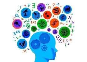 Factores emocionales y psicológicos