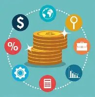 Factores económicos y laborales