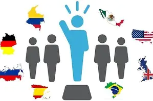 Factores culturales y ambientales