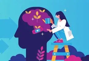 Acciones de autocuidado emocional