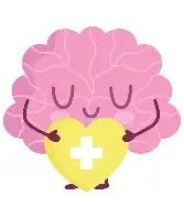 Equilibrio emocional