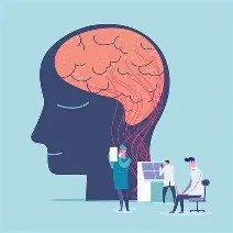 Pedir ayuda es un acto de valentía