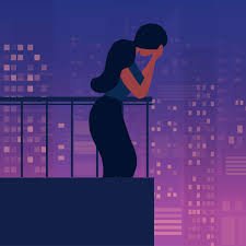 Fortalecimiento personal