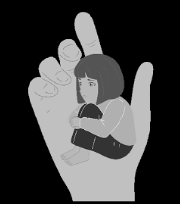 Prevención escolar y comunitaria