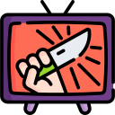 Icono violencia feminicida