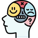 Icono de reparación integral