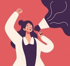 Empoderamiento femenino